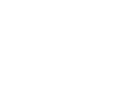 Logo-arc-aventures