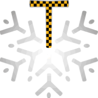 Logo Snow-Taxi.com