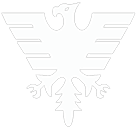 Logo Val-d'Isere